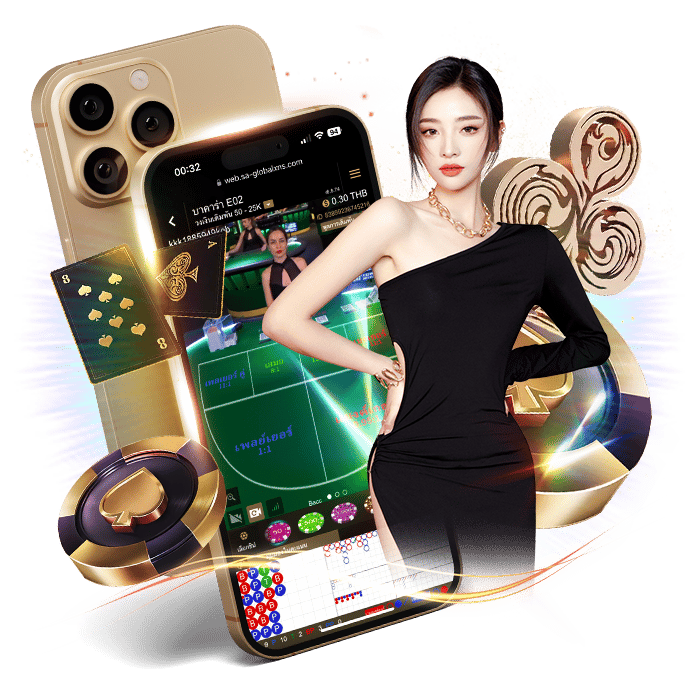 bt678 เว็บสล็อตคุณภาพ